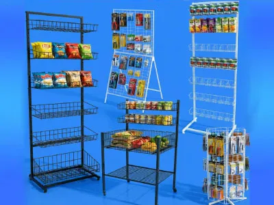 Каталог типових виробів