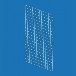 Сетка торговая 50х180 см (ячейка 50х50 мм, D2.5 мм)