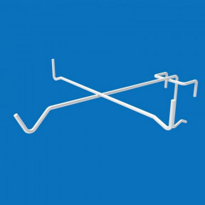 Гачок на сітку під окуляри (КР-4)