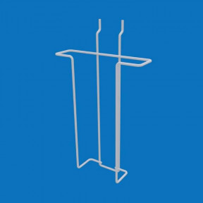 Кишеня під листівки А6 на перфорацію